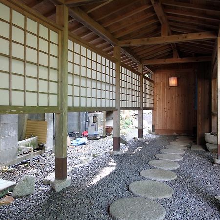 ホテルNoichi 鳥羽市 エクステリア 写真