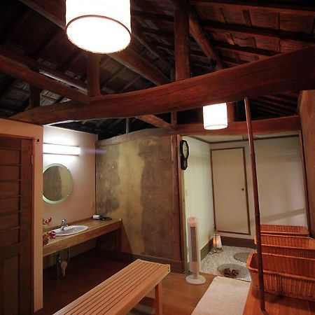 ホテルNoichi 鳥羽市 エクステリア 写真