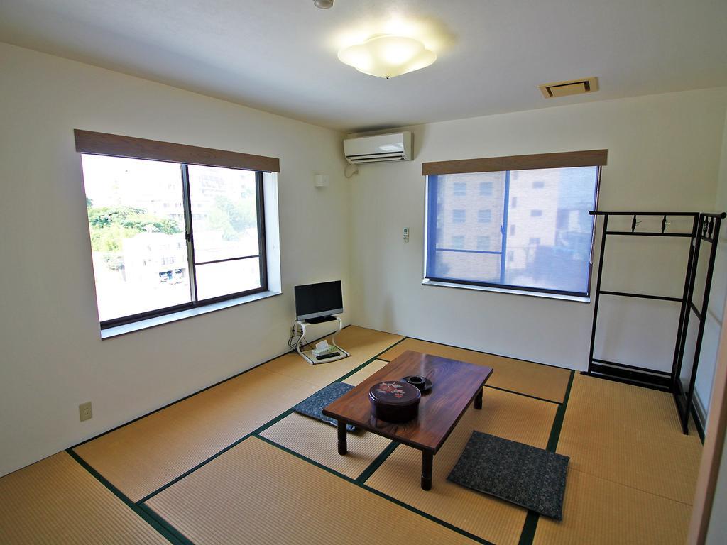 ホテルNoichi 鳥羽市 エクステリア 写真