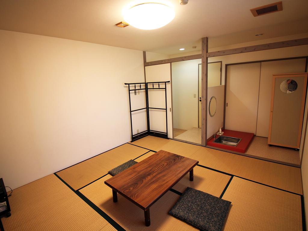 ホテルNoichi 鳥羽市 エクステリア 写真