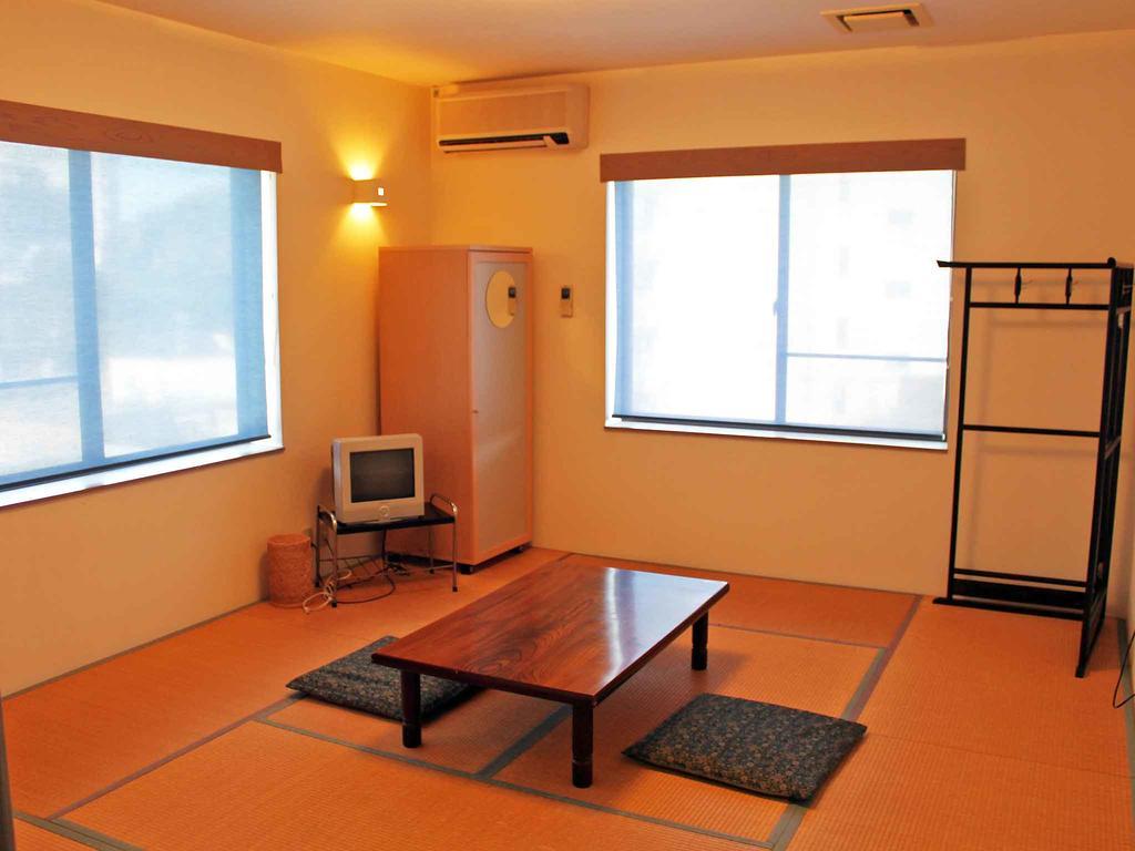 ホテルNoichi 鳥羽市 エクステリア 写真